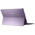 Avita Magus Celeron N3350 12.2" FHD Laptop Pastel Violet With Windows 10 Home